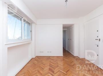 Departamento · 30m² · 2 Ambientes · Departamento en Villa Devoto