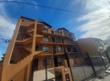 Departamento · 23m² · 1 Ambiente · Departamento Venta Monoambiente Moron Apto Credito