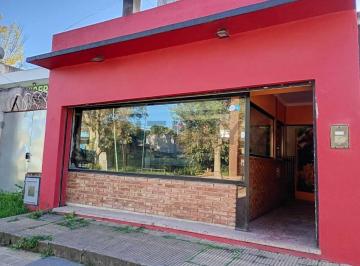 Local comercial · 35m² · Alquiler de Local en Villa Elisa