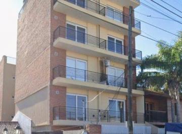 Departamento de 1 ambiente, Esteban Echeverría · Amplio Monoambiente en Alquiler