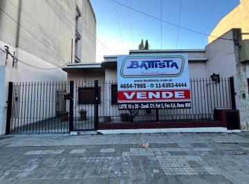 BAT-BAT-3577_2 · Lote. | Avellaneda Al 200