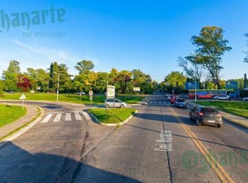 Terreno · 6300m² · Fracción 6.000 m² Sobre Acceso Oeste – 100 m de Frente – Zonificación C1 Comercial