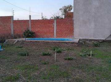 Terreno , La Matanza · Venta Lote con Piscina y Baño 240 m Aproximadamente G. Catan