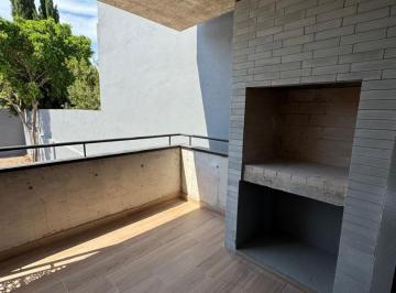 Departamento · 29m² · 1 Ambiente · Venta de Departamento Monoambiente en Pozo a Estrenar en Villa Ortuzar