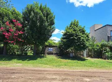 Frente · Casa a Refaccionar