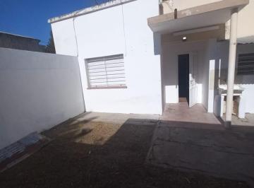 Casa de 4 ambientes, Alta Gracia · Alquilo Casa Zona Centrica Alta Gracia