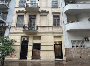 Departamento de 3 ambientes, Balvanera · Venta Excelente Departamento 3 Ambientes