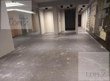 Oficina comercial · 67m² · 1 Ambiente · Venta Local Comercial en Monserrat - 67 m² a Estrenar Para Cafetería/ Take Away/ Showroom/ Oficina