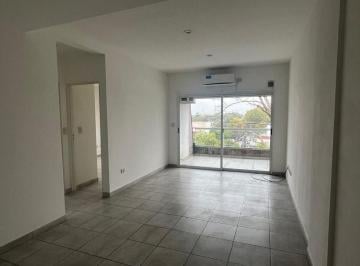 Departamento de 2 ambientes, Almirante Brown · Depto de 2 Ambientes con Cochera en Excelente Ubicación
