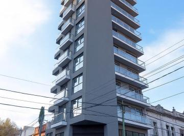 Departamento de 2 ambientes, Avellaneda · Oportunidad! Venta Semipiso 2 Ambientes a Estrenar Avellaneda