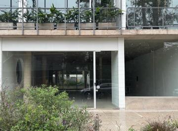 Local comercial · 150m² · 1 Ambiente · Alquiler Local Comercial en Pleno Parque Leloir
