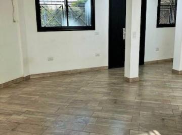 PH en Venta de 3 ambientes · PH 3 Ambientes en Planta Baja Todo Reciclado a Nuevo en Venta Barracas