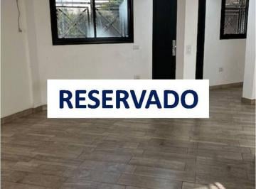PH de 3 ambientes, Barracas · Hornos Al 1200 - Reservado