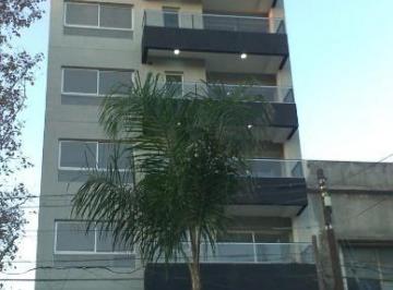 Departamento de 1 ambiente, Avellaneda · Excelente Monoambiente de 35 M.2 Aprox