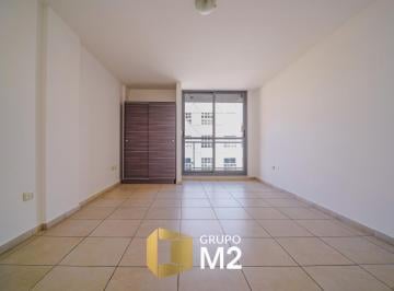 Departamento · 35m² · 2 Ambientes · Venta Dpto 1 Dormitorio - B Centro