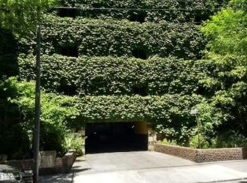 Garage · 12m² · 1 Cochera · Cochera en Venta