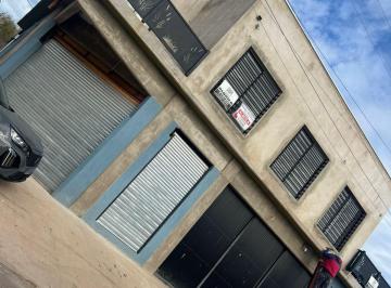 Departamento de 1 ambiente, Berazategui · Departamentos a Estrenar en Alquiler en Juan Maria Gutierrez!