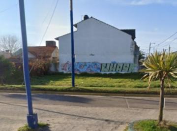 Terreno , Santa Clara del Mar · Vendo Terreno Sobre La Av Principal de Santa Clara del Mar