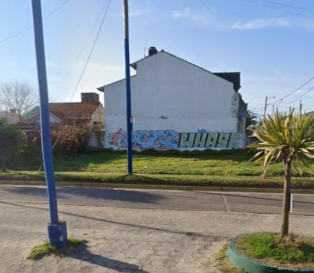 Terreno · 200m²