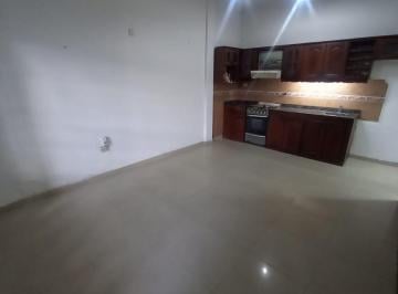 Departamento de 2 ambientes, La Matanza · Departamento 2 Ambientes con Cochera y Patio