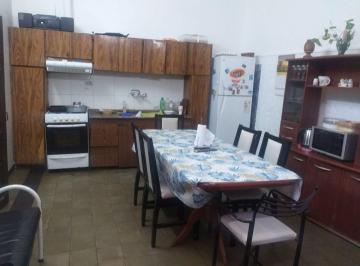 PH · 153m² · 5 Ambientes · Venta Casa 2 Dorm. y Depto. Gral. Bustos Córdoba