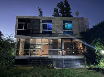 Casa de 6 ambientes, Córdoba · Alquiler Temporario Casa de Diseño 1 Dormitorio, B ° Quebrada de Las Rosas.