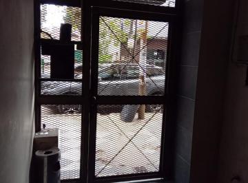 Local comercial · Oficina en Alquiler en Monte Grande