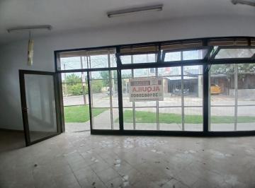 Foto · Local Oficina - a m de Av Don Bosco!