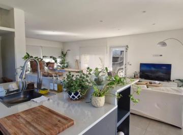 WhatsApp Image 2026-04-23 at 12.40.29.jpeg · Venta Casa - Vila Marina I