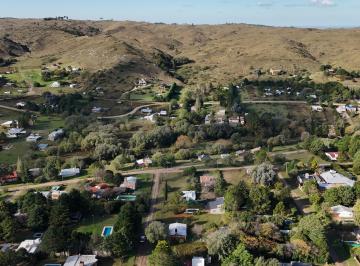 Casa de 4 ambientes, Potrero de Garay · Se Vende Casa en Potrero de Garay a Pocos m del Río San Pedro! 779