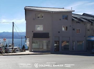Local comercial · 190m² · 6 Ambientes · Local Comercial en Venta en Centro de Bariloche