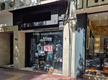 Local comercial · 107m² · Local Comercial en Venta