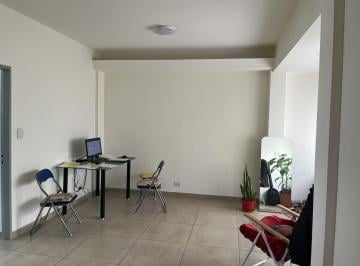 Departamento · 57m² · 3 Ambientes · Ideal Inversión o Vivienda – 2 Dorm. en Zona Céntrica