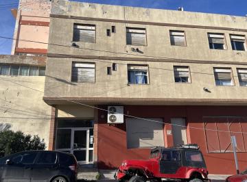 Departamento · 57m² · 3 Ambientes · Ideal Inversión o Vivienda – 2 Dorm. en Zona Céntrica