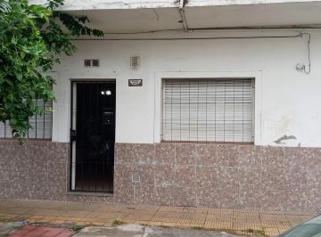 PH de 2 ambientes, La Matanza · Venta PH Frente 2 Ambientes Amplio Ramos Mejia