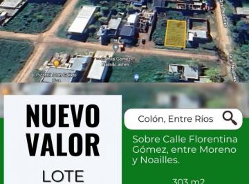 IAZ-IAZ-61_2 · Lote. | Florentina Gomez Miranda