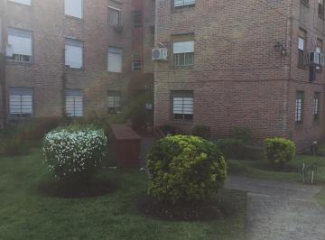 Departamento · 40m² · 3 Ambientes · Departamento. Ciudad Evita. Alquiler. B° I. La Católica. 3 Amb. (Info en La Descripción.)