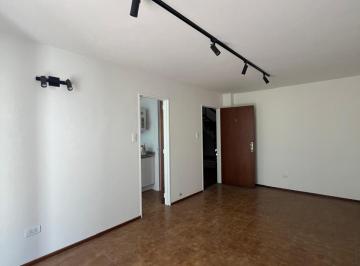 Departamento de 3 ambientes, Córdoba · Vendemos Depto 2 Dorm. B° Alberdi