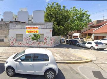 MCO-MCO-4522_2 · Propiedad Reservada Lote. | Cafayate Al 1100