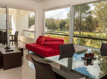 Foto1 · Apartamento en Venta en Green Park - Punta Ballena