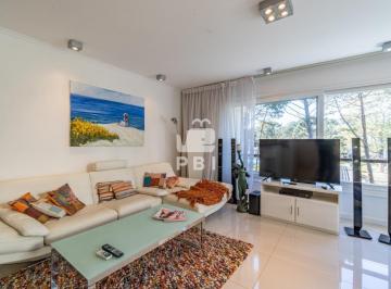 Foto1 · Penthouse 3 Dorm. en Green Park, Punta Ballena - Green Park - Ref: Pbi12656