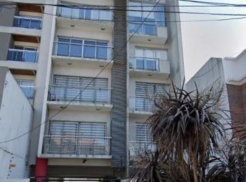 Departamento de 2 ambientes, Quilmes · Precioso Departamento 2 Ambientes en Bernal Centro