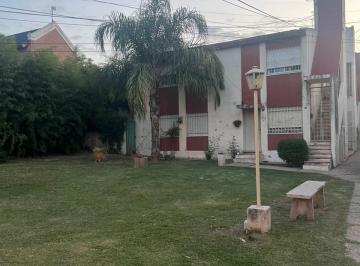 Departamento de 5 ambientes, Córdoba · Vendemos Depto 3 Dorm. B° Parque Capital