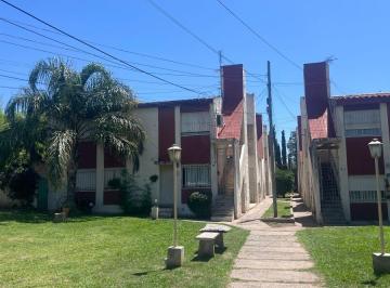 Departamento en Venta de 5 ambientes Parque Capital · Vendemos Depto 3 Dorm. B° Parque Capital, Desocupado