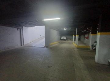 Garage · 12m² · Venta Cochera Cofico