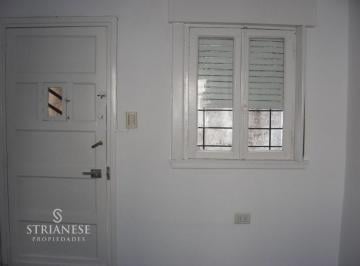 PH · 50m² · 3 Ambientes · Departamento PH en Alquiler en Lomas de Zamora, G. B. a. Zona Sur, Argentina