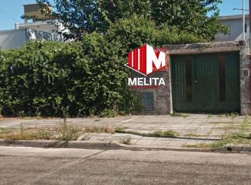 Casa de 2 ambientes, La Matanza · Casa a Refaccionar