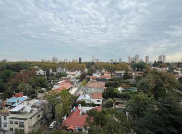 Departamento de 4 ambientes, Vicente López · Departamento de 4 Ambientes en El Corazón de Vicente Lopez