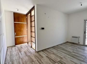 Foto · Casa en Housing Rivera Indarte 3 Dormit Seguridad 24hs