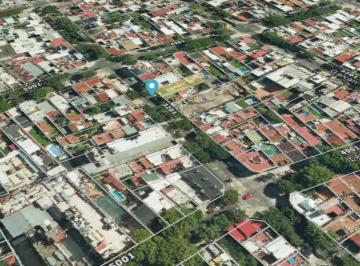 Terreno · 270m² · Venta - Terreno Usab 2 - Acepta m² Como Parte de Pago